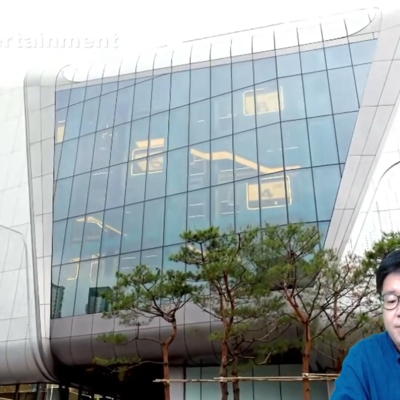 Photo review number 6157 from nong***@*********